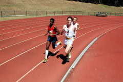 Australian-University-Games-2009_0179_3400x2255_6198035