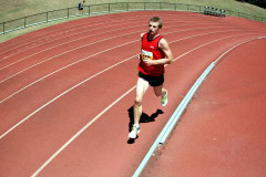 Australian-University-Games-2009_0184_2783x1854_6198074