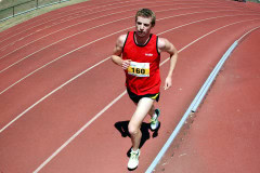 Australian-University-Games-2009_0185_2789x1864_6198075