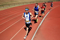 Australian-University-Games-2009_0194_3872x2592_6198043