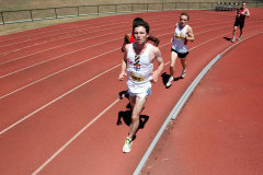 Australian-University-Games-2009_0203_3624x2426_6198079
