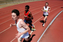 Australian-University-Games-2009_0204_3872x2592_6198080