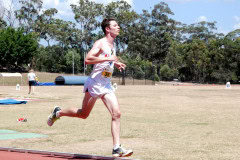 Australian-University-Games-2009_0216_3872x2592_6198082