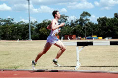 Australian-University-Games-2009_0218_3476x2310_6198083