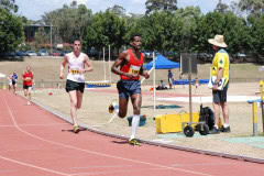 Australian-University-Games-2009_0237_3872x2592_6198091