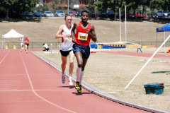 Australian-University-Games-2009_0262_3872x2592_6198103