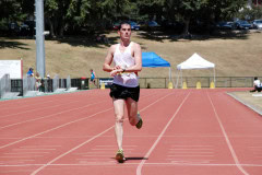 Australian-University-Games-2009_0267_3872x2592_6198105