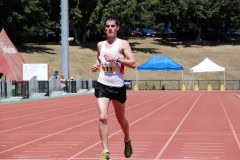 Australian-University-Games-2009_0269_3872x2592_6198107