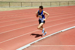 Australian-University-Games-2009_0302_3872x2592_6198111