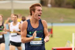ACT-Championships-2025_0728-DeNoiseAI-standard