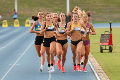 ACT-Championships-2025_1260-DeNoiseAI-standard