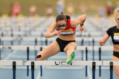 ACT-Championships-2025_5125-DeNoiseAI-standard
