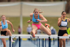 ACT-Championships-2025_5252-DeNoiseAI-standard