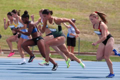 ACT-Championships-2025_5789-DeNoiseAI-standard