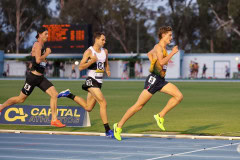 ACT-Championships-2025_9363-DeNoiseAI-standard