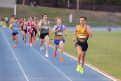ACT-Championships-2025_9365-DeNoiseAI-standard