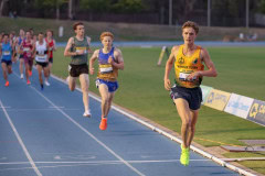 ACT-Championships-2025_9422-DeNoiseAI-standard