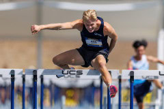 AGE_0412-DeNoiseAI-standard