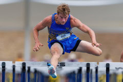 AGE_0601-DeNoiseAI-standard