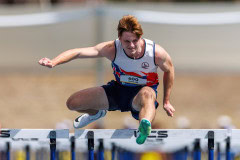 AGE_0688-DeNoiseAI-standard