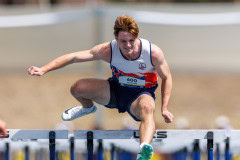 AGE_0689-DeNoiseAI-standard