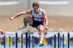 AGE_0690-DeNoiseAI-standard