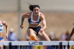 AGE_0769-DeNoiseAI-standard