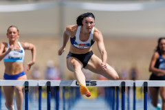 AGE_0803-DeNoiseAI-standard