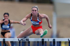 AGE_0849-DeNoiseAI-standard