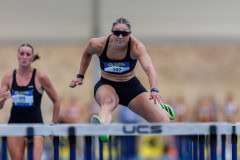 AGE_0911-DeNoiseAI-standard