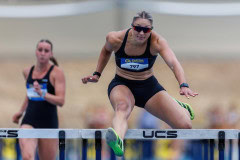 AGE_0943-DeNoiseAI-standard