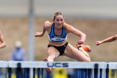 AGE_0973-DeNoiseAI-standard