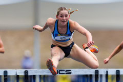 AGE_0987-DeNoiseAI-standard