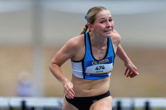 AGE_1005-DeNoiseAI-standard