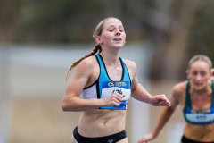 AGE_1017-DeNoiseAI-standard