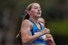 AGE_1027-DeNoiseAI-standard