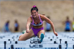 AGE_1103-DeNoiseAI-standard