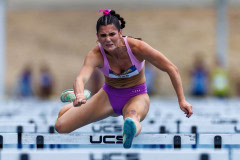 AGE_1117-DeNoiseAI-standard