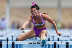 AGE_1133-DeNoiseAI-standard