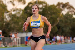 AGE_3936-DeNoiseAI-standard