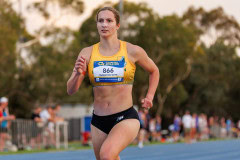 AGE_3937-DeNoiseAI-standard