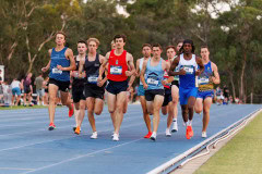 AGE_3965-DeNoiseAI-standard