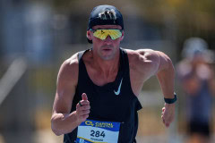 AGE_5960-DeNoiseAI-standard