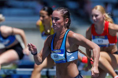 AGE_6883-DeNoiseAI-standard