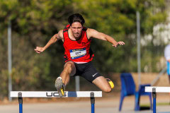 AGE_7912-DeNoiseAI-standard