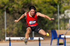 AGE_7913-DeNoiseAI-standard