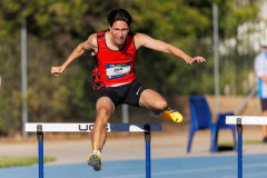 AGE_7914-DeNoiseAI-standard