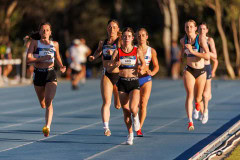 AGE_8202-DeNoiseAI-standard