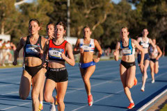 AGE_8211-DeNoiseAI-standard