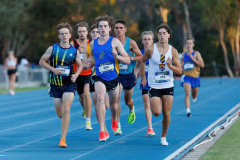 AGE_8604-DeNoiseAI-standard